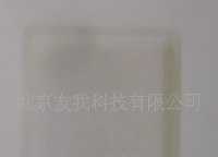 远距离射频卡读写器YW602-3 高效识别，赋能智慧管理