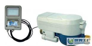 射频卡户外用表一对一 价格参考与厂家选择指南